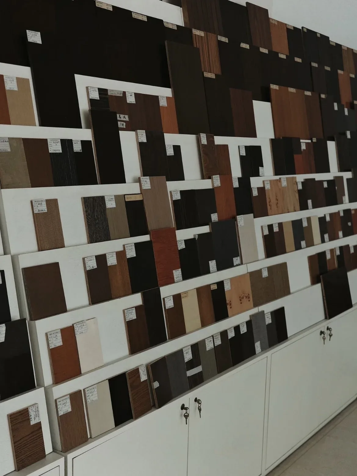 A Visit to the Copenhagen Atelier: In Conversation with Lars Kristensen