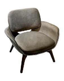 8147