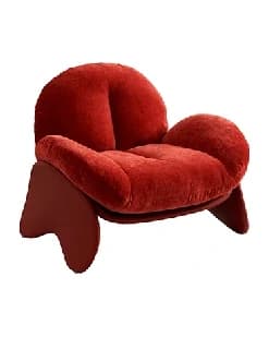 8198