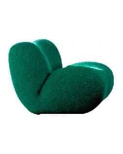8200