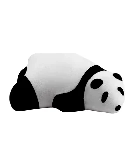 熊貓